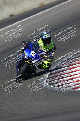 media/Aug-29-2025-TrackDaz (Fri) [[e7163b0dc3]]/B Plus/1120am (Turn 5)/